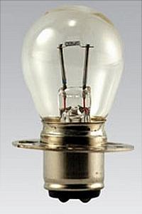 Satco S7070 Incandescent S8