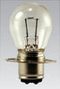 Satco S7070 Incandescent S8