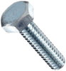 Morris Products 30964 Hex Bolt 1/4-20 X 1 (Pack of 100)