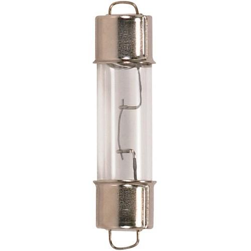 Satco S6906 Incandescent Miniature Festoon