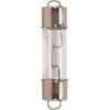 Satco S6906 Incandescent Miniature Festoon