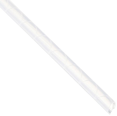 Morris Products 22012 .24-1.18 Spiral Wrap