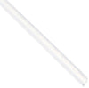 Morris Products 22012 .24-1.18 Spiral Wrap