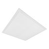 Luxrite LR24250 2X2 Backlit Flat Panel Wattage Selectable 3CCT Antiglare LED2X2BPNL/3WO/3CCTD/AG/D