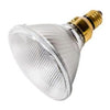 Halco HP38SP39/HX