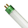 Philips 290833 - F54T5/841/HO/ALTO (Pack Of 40)