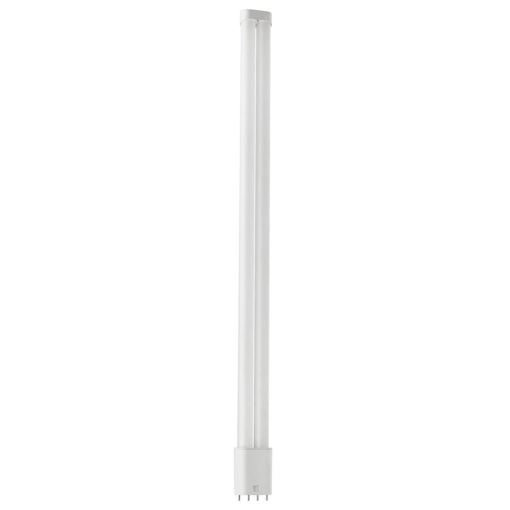 LED - Plug and Play - 23 Watt - 2800 Lumens  - Cool White - 4100 Kelvin