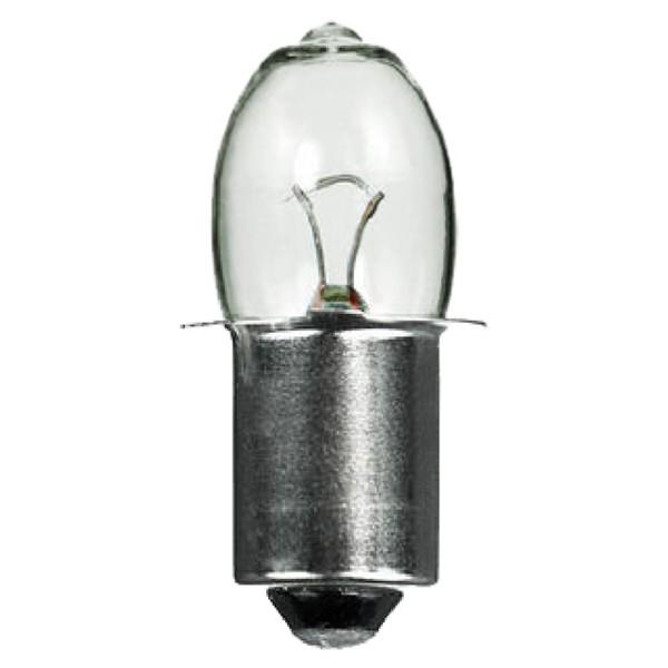 Satco S7970 Incandescent Miniature B3 1/2