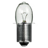 Satco S7970 Incandescent Miniature B3 1/2