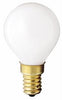 Satco S4708 Incandescent Globe G14