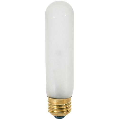 Satco S3705 Incandescent T10