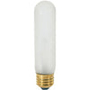 Satco S3705 Incandescent T10