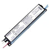 Satco S5213 Ballasts T8