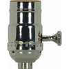 Satco 80/1040 Electrical Sockets /Switches