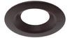 Bronze Trim For LR24802 - 30 Watt - Lumens - Kelvin - CRI - N/A - LR24867