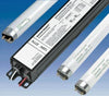Satco S5209 Ballasts T8