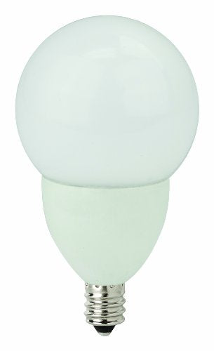 TCP LED5E12G1627KF