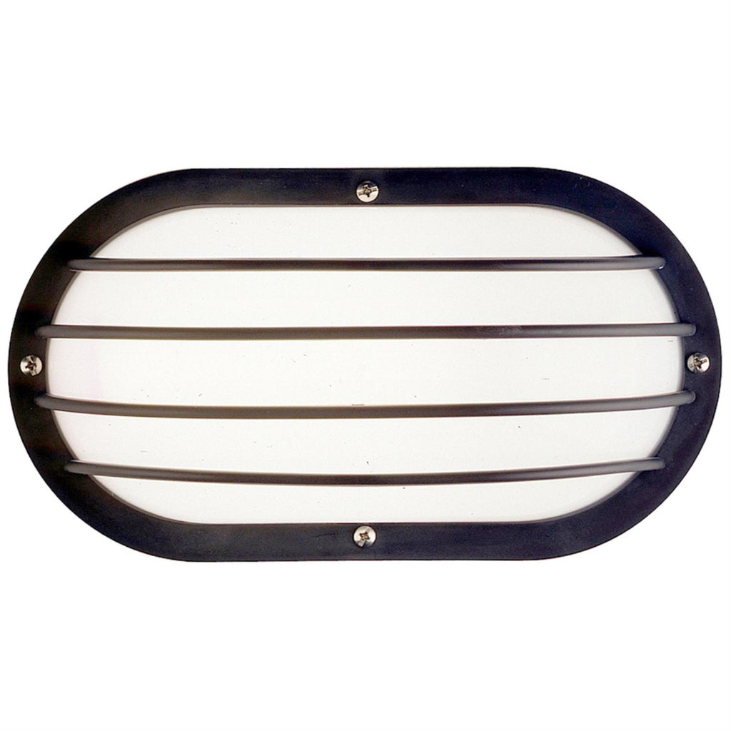 LED - Pathway Lighting - 11.3 Watt - 1000 Lumens  - Cool White - 4100 Kelvin