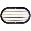 LED - Pathway Lighting - 11.3 Watt - 1000 Lumens  - Cool White - 4100 Kelvin