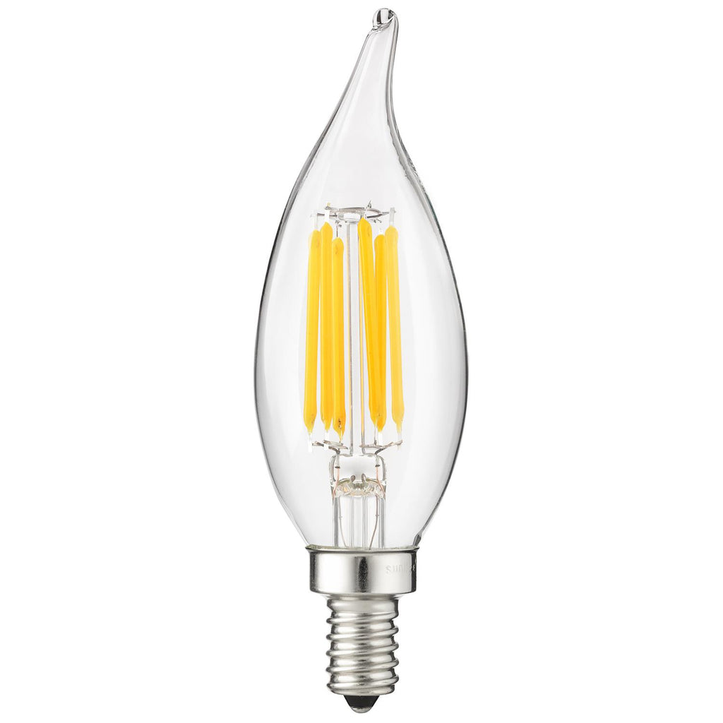 Sunlite 81104