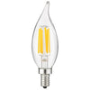 Sunlite 81104