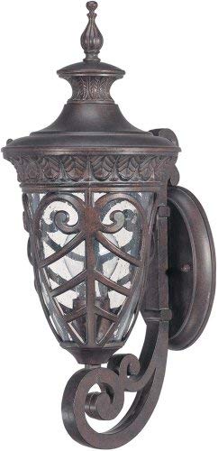 NUVO Lighting 60/2055 Fixtures Outdoor