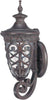 NUVO Lighting 60/2055 Fixtures Outdoor