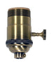 Satco 80/2158 Electrical Sockets /Switches