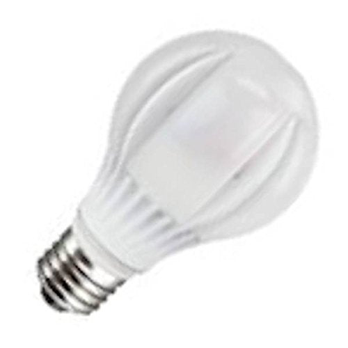 TCP LED13A21DOD50K