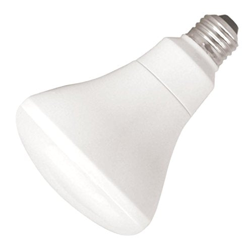 TCP LED9BR30D50K