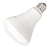 TCP LED9BR30D50K