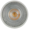 LED - High Efficiency - 10 Watt - 750 Lumens  - Cool White - 4100 Kelvin