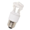Halco CFL5/50