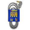Satco 93/5037 Electrical Power Cords