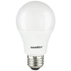 LED - Household - 12 Watt - 1100 Lumens  - Cool White - 4100 Kelvin0