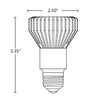 Halco PAR20/7AMB/NFL/LED