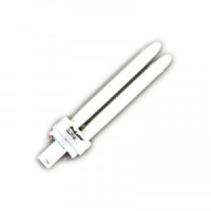 Halco PL18D/50/ECO