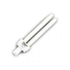 Halco PL18D/50/ECO