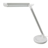 Sunlite  80660-SU - DL/LED/SL/40K