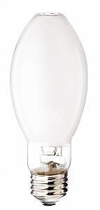 Satco S4863 HID Metal Halide ED17