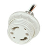 Satco 80/1721 Electrical Sockets /Switches