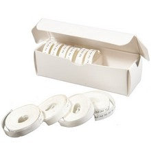 Morris Products 21229 Refill Box 10 Rolls #9