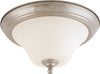 NUVO Lighting 60/1905 Fixtures Ceiling Mounted-Flush