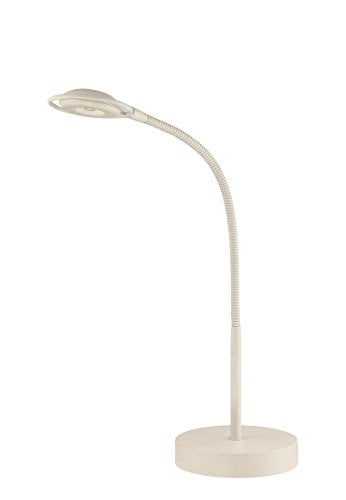 Satco 57/041 Fixtures LED Desk Lamp