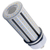 Halco HID45/840/LED3