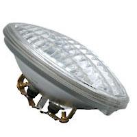 Halco 7613-1