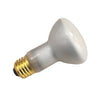 Halco R20FL30