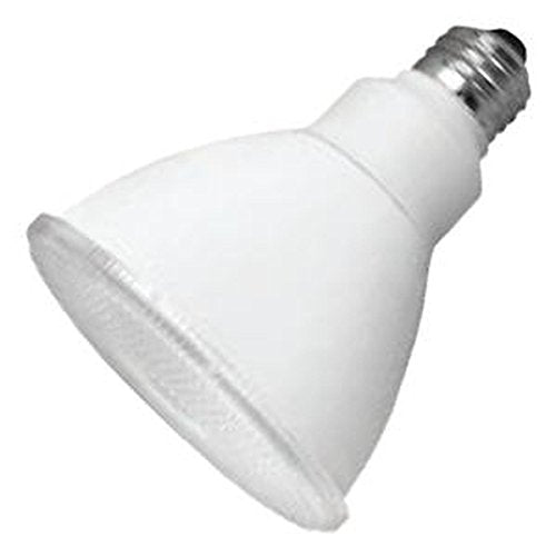 TCP LED14P30D27KNFL95