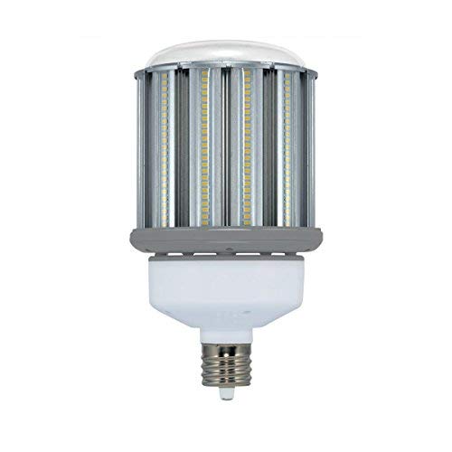 Satco S8717 LED HID Replacement