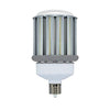 Satco S8717 LED HID Replacement